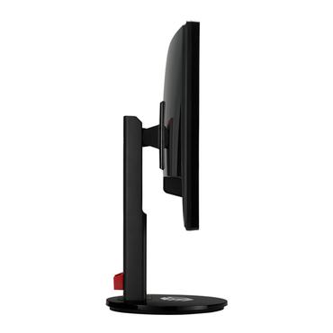 ASUS VG248QE - LED-Skærm 24" TN 1ms