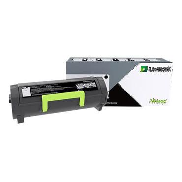 Lexmark 500XA