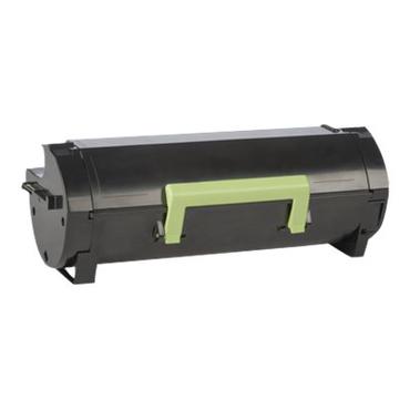 Lexmark 500XA