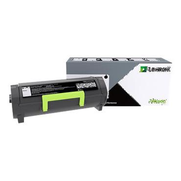 Lexmark 500XA