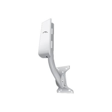 Ubiquiti Universal Arm Bracket UB-AM