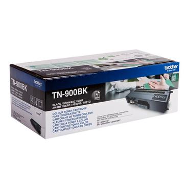 Brother TN900BK