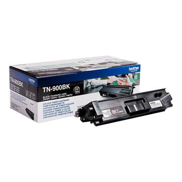 Brother TN900BK