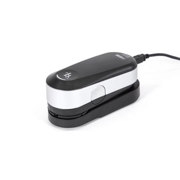 X-Rite i1Publish Pro 3 - spektrofotometer