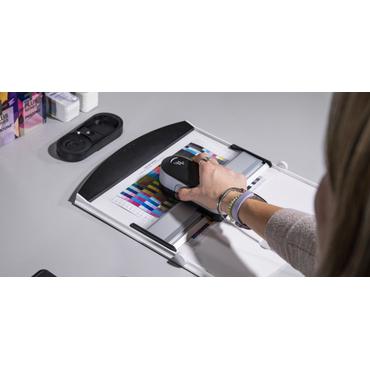 X-Rite i1Publish Pro 3 - spektrofotometer
