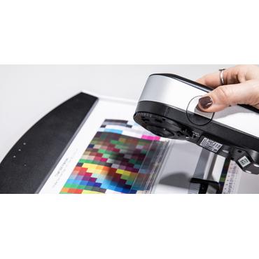 X-Rite i1Publish Pro 3 - spektrofotometer