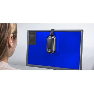 X-Rite i1Publish Pro 3 - spektrofotometer