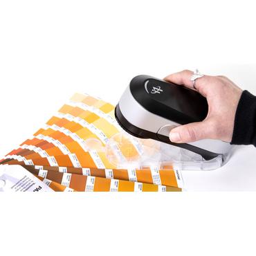 X-Rite i1Publish Pro 3 - spektrofotometer
