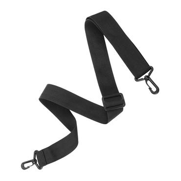 Rivacase 8422 35,6 cm (14") Toploader taske Sort