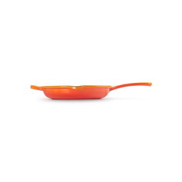 Le Creuset Signature Cast Iron Pan 20cm ovenred (20182200900422)