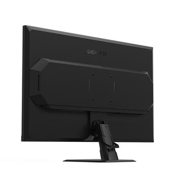 Gigabyte GS32Q skærm - Kantbelyst LED - 32" - AMD FreeSync Premium - SS IPS - 1ms - QHD 2560x1440 : 170Hz, HDMI: 165Hz)