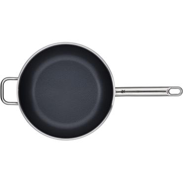 WMF 17.5948.6411 suppegryde Rustfrit stål