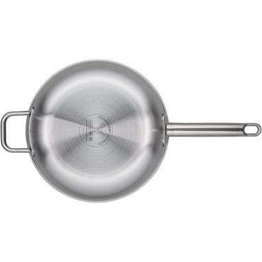 WMF 17.5948.6411 suppegryde Rustfrit stål