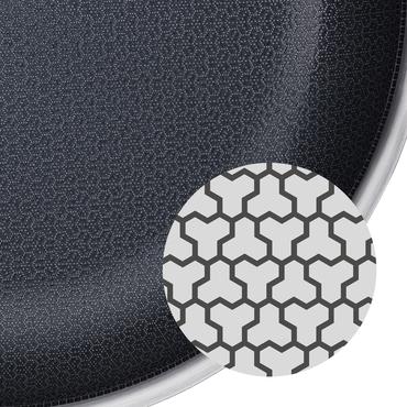 WMF 17.5948.6411 suppegryde Rustfrit stål