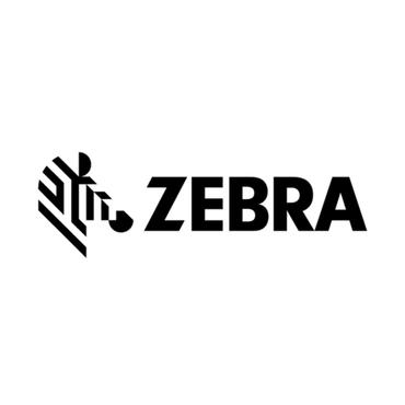 Zebra OneCare Select with Comprehensive Coverage - garantiforlængelse (fornyelse) - 1 år