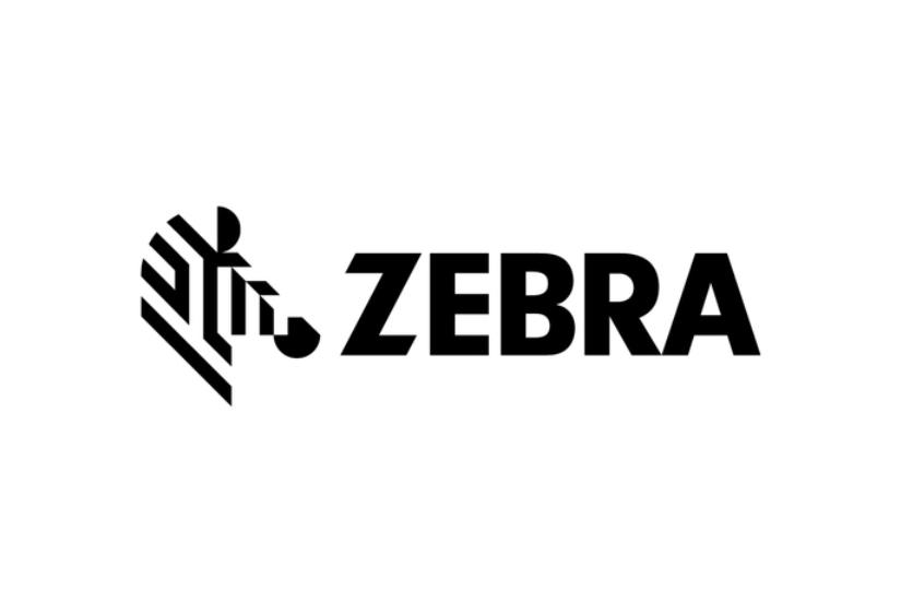 Zebra OneCare Select with Comprehensive Coverage - garantiforlængelse (fornyelse) - 1 år