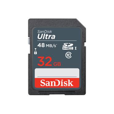 SanDisk Ultra
