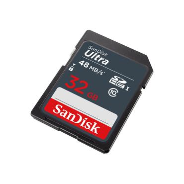 SanDisk Ultra