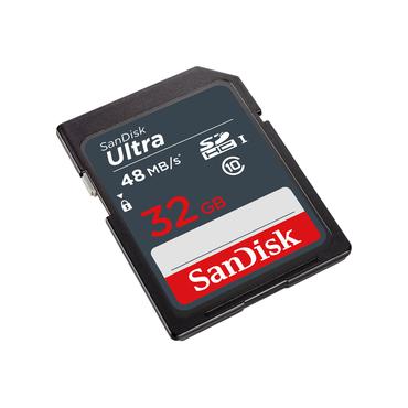 SanDisk Ultra
