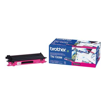 Brother TN130M