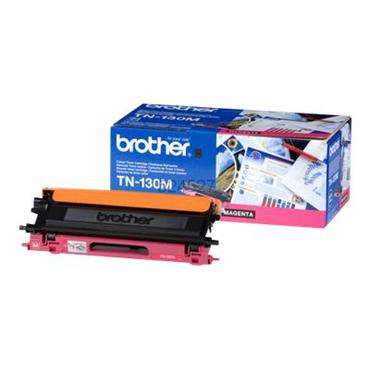 Brother TN130M