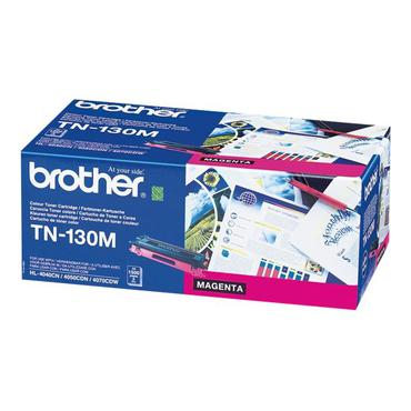 Brother TN130M