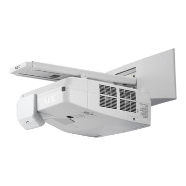 NEC UM351Wi (Multi-Pen)