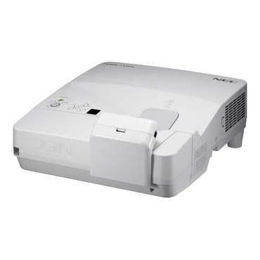 NEC UM351Wi (Multi-Pen)