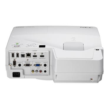 NEC UM351Wi (Multi-Pen)