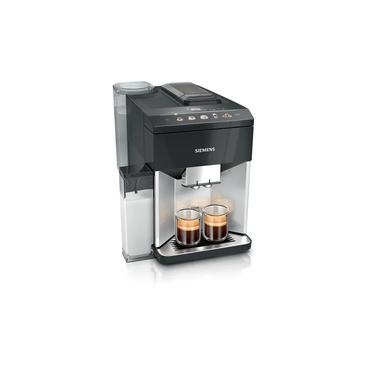 Siemens EQ.500 TQ513R01 kaffemaskine Fuld-auto Espressomaskine 1,9 L