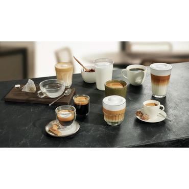 Siemens EQ.500 TQ513R01 kaffemaskine Fuld-auto Espressomaskine 1,9 L