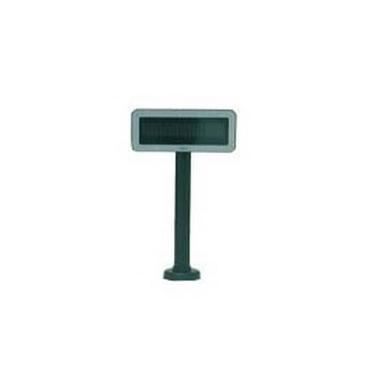 Fujitsu - monteringsstang til POS-display