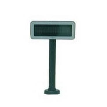 Fujitsu - monteringsstang til POS-display