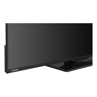 *TOSHIBA LED 50''        50UV3463DG
