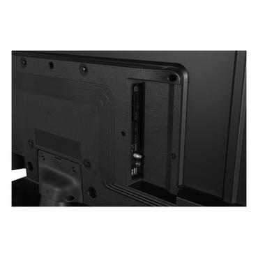 *TOSHIBA LED 50''        50UV3463DG