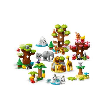 LEGO DUPLO 10975
