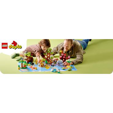 LEGO DUPLO 10975