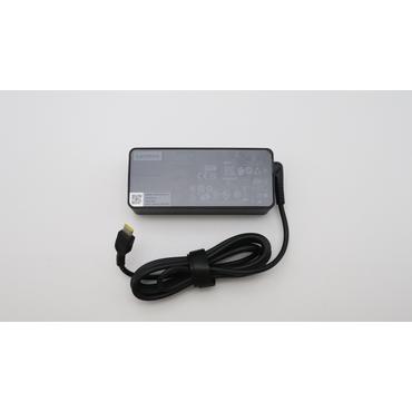 Lenovo ACADAPTER PD65W20/15/9/5V3PWWCHY