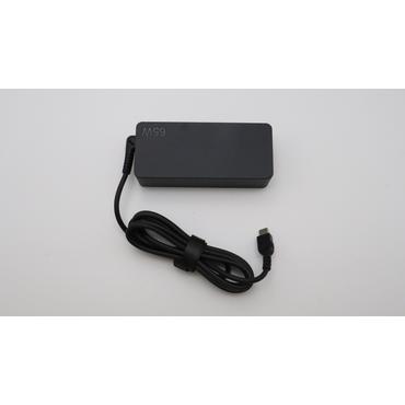 Lenovo ACADAPTER PD65W20/15/9/5V3PWWCHY