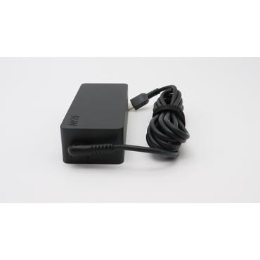 Lenovo ACADAPTER PD65W20/15/9/5V3PWWCHY