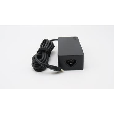 Lenovo ACADAPTER PD65W20/15/9/5V3PWWCHY