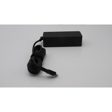 Lenovo ACADAPTER PD65W20/15/9/5V3PWWCHY