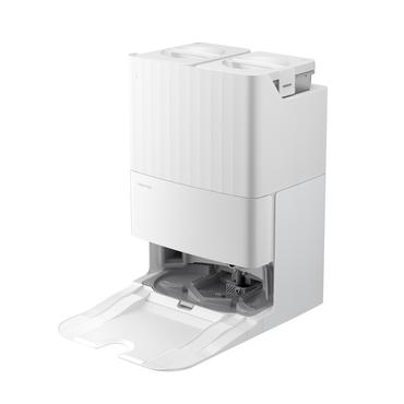 Roborock Qrevo L 0,33 L Hvid