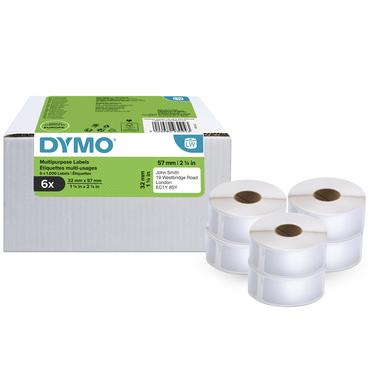 DYMO LW