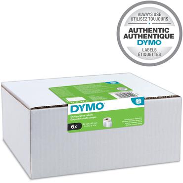 DYMO LW