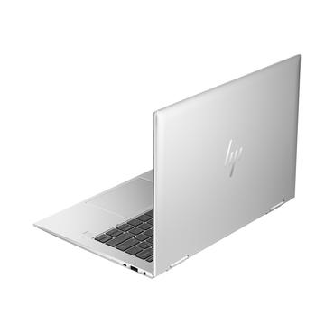 HP Elite x360 1040 G10 Notebook B&aelig;rbar PC - Intel Core i5 (13th Gen) 1335U / 1.3 GHz - 32 GB LPDDR5 - 1 TB SSD M.2 2280 PCIe 4.0 x4 - NVM Express (NVMe), tredobbelt niveau-celle (TLC) - 14" IPS