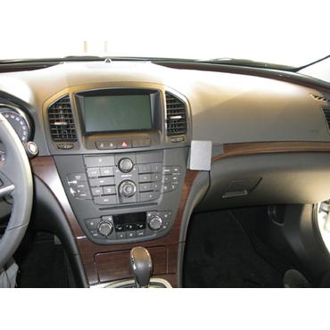 Brodit ProClip Angled mount - montering för mobiltelefon