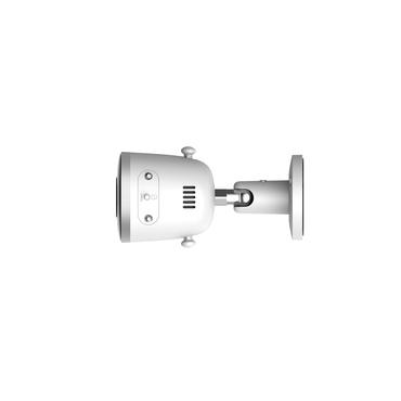 Imou Bullet 2S Kugle (form) IP-sikkerhedskamera Indendørs 1920 x 1080 pixel Loft/væg