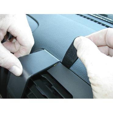 Brodit ProClip Center mount - beslag til montering