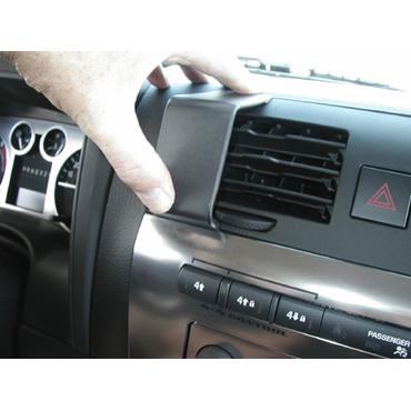 Brodit ProClip Center mount - beslag til montering